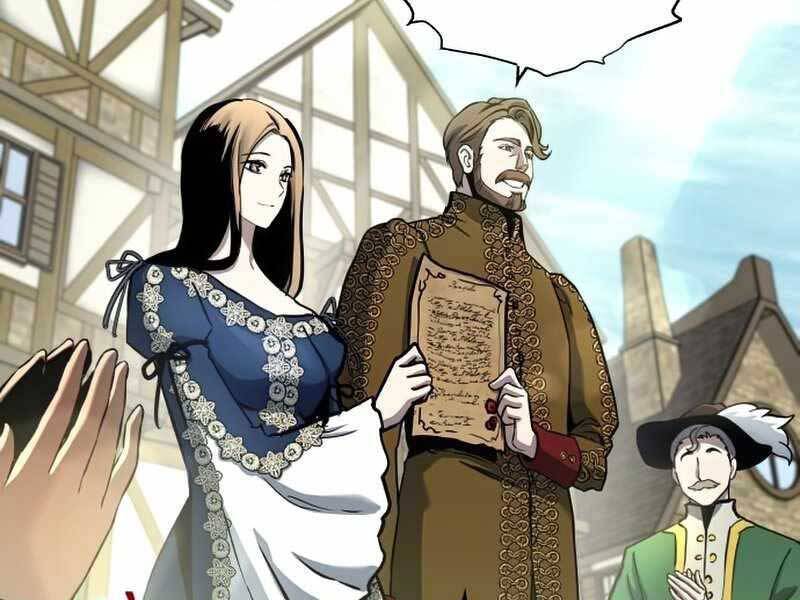 Chiền Thần Tự Sát Hồi Quy Chapter 57 - Trang 2