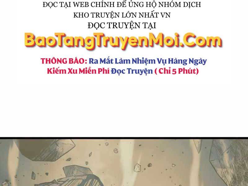 Chiền Thần Tự Sát Hồi Quy Chapter 57 - Trang 2