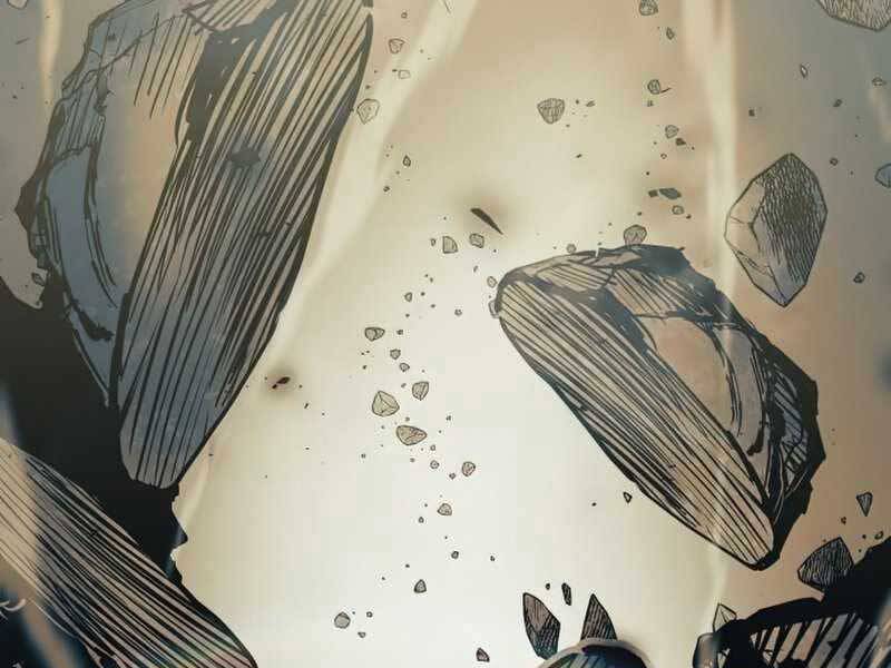 Chiền Thần Tự Sát Hồi Quy Chapter 57 - Trang 2