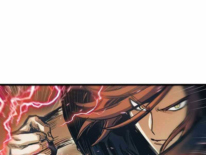 Chiền Thần Tự Sát Hồi Quy Chapter 57 - Trang 2