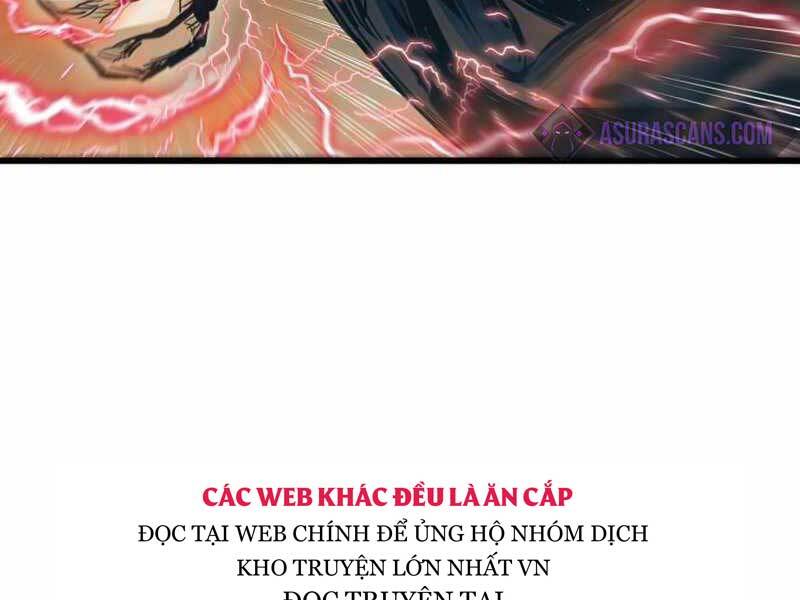 Chiền Thần Tự Sát Hồi Quy Chapter 57 - Trang 2