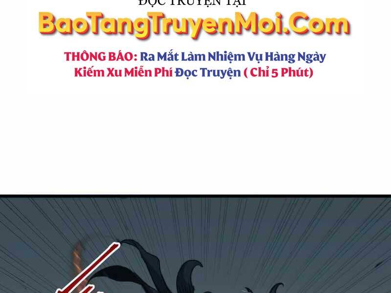 Chiền Thần Tự Sát Hồi Quy Chapter 57 - Trang 2
