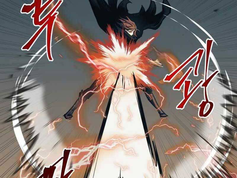 Chiền Thần Tự Sát Hồi Quy Chapter 57 - Trang 2