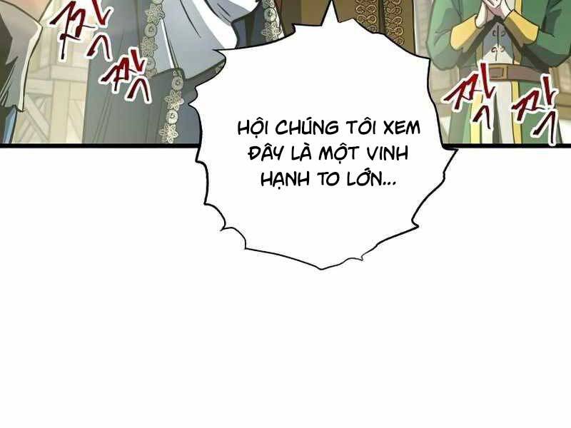 Chiền Thần Tự Sát Hồi Quy Chapter 57 - Trang 2