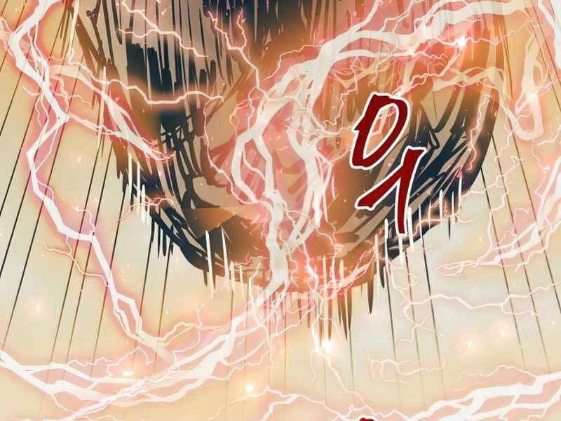 Chiền Thần Tự Sát Hồi Quy Chapter 57 - Trang 2