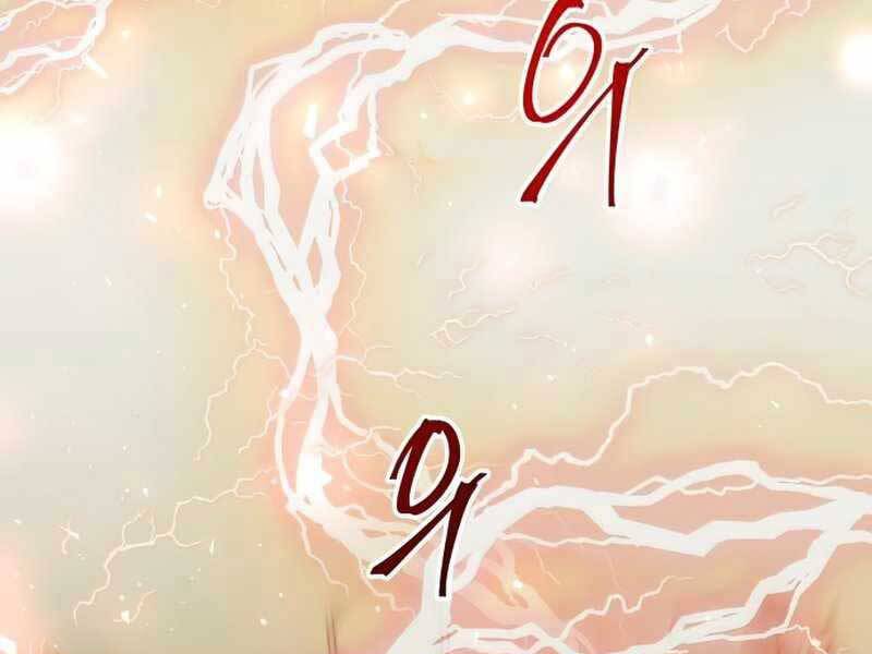 Chiền Thần Tự Sát Hồi Quy Chapter 57 - Trang 2