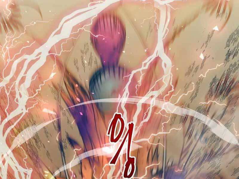 Chiền Thần Tự Sát Hồi Quy Chapter 57 - Trang 2