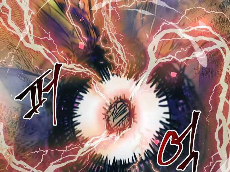 Chiền Thần Tự Sát Hồi Quy Chapter 57 - Trang 2