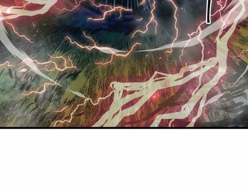 Chiền Thần Tự Sát Hồi Quy Chapter 57 - Trang 2