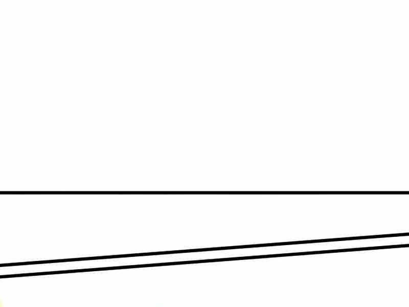 Chiền Thần Tự Sát Hồi Quy Chapter 57 - Trang 2