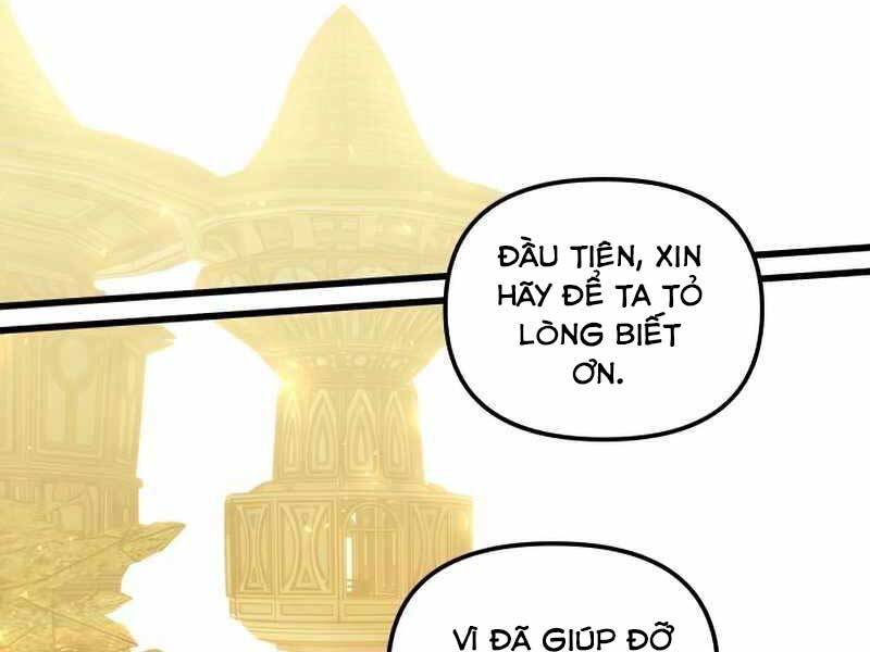 Chiền Thần Tự Sát Hồi Quy Chapter 57 - Trang 2