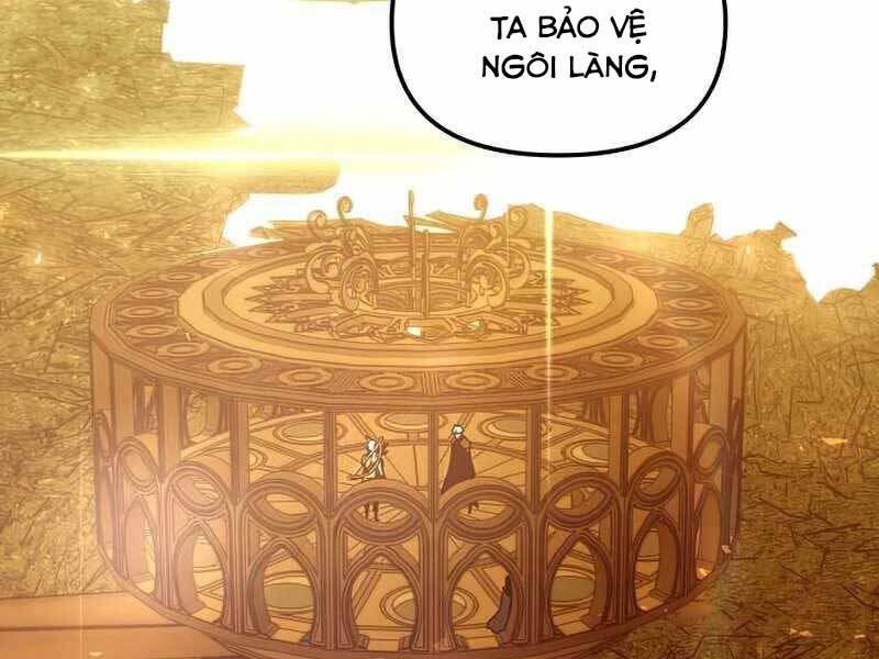 Chiền Thần Tự Sát Hồi Quy Chapter 57 - Trang 2