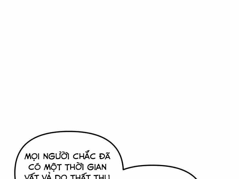 Chiền Thần Tự Sát Hồi Quy Chapter 57 - Trang 2