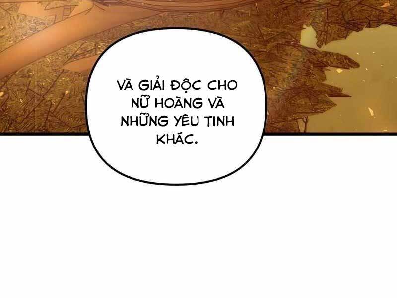 Chiền Thần Tự Sát Hồi Quy Chapter 57 - Trang 2