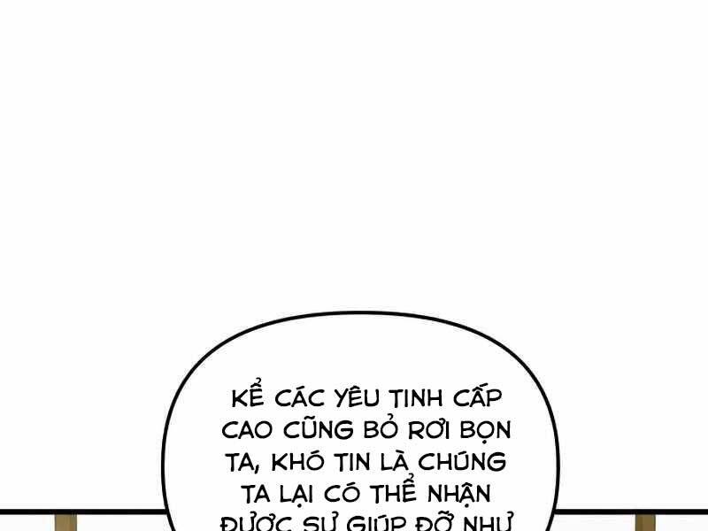 Chiền Thần Tự Sát Hồi Quy Chapter 57 - Trang 2