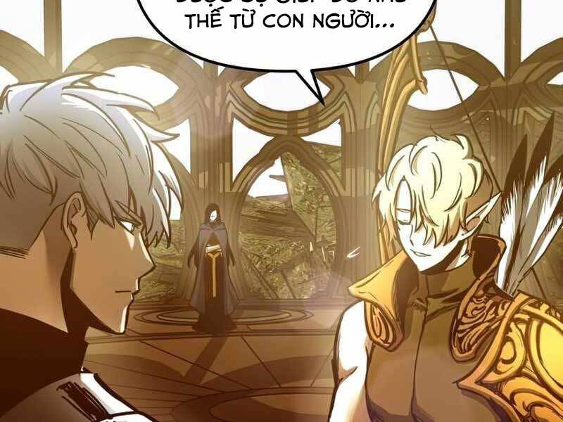 Chiền Thần Tự Sát Hồi Quy Chapter 57 - Trang 2