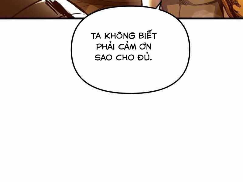 Chiền Thần Tự Sát Hồi Quy Chapter 57 - Trang 2