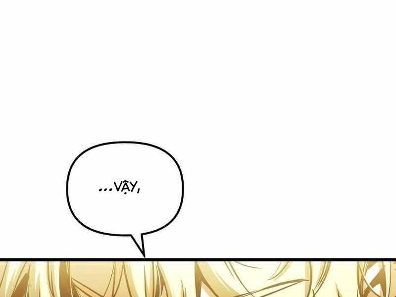 Chiền Thần Tự Sát Hồi Quy Chapter 57 - Trang 2