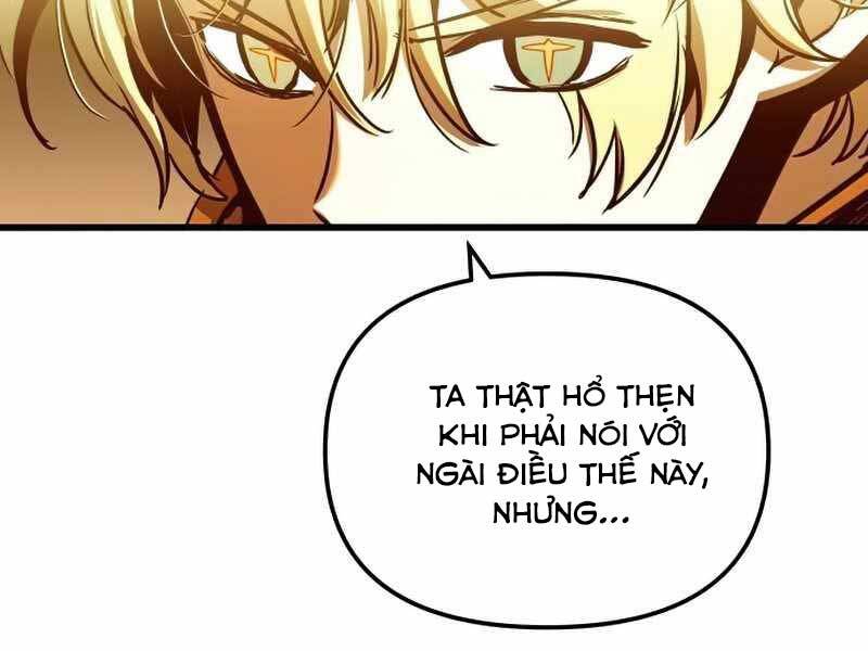 Chiền Thần Tự Sát Hồi Quy Chapter 57 - Trang 2