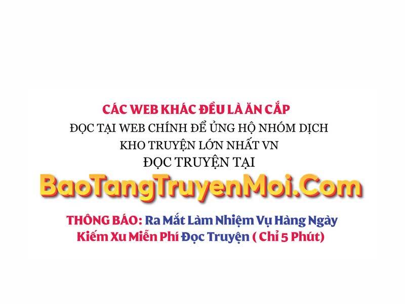Chiền Thần Tự Sát Hồi Quy Chapter 57 - Trang 2