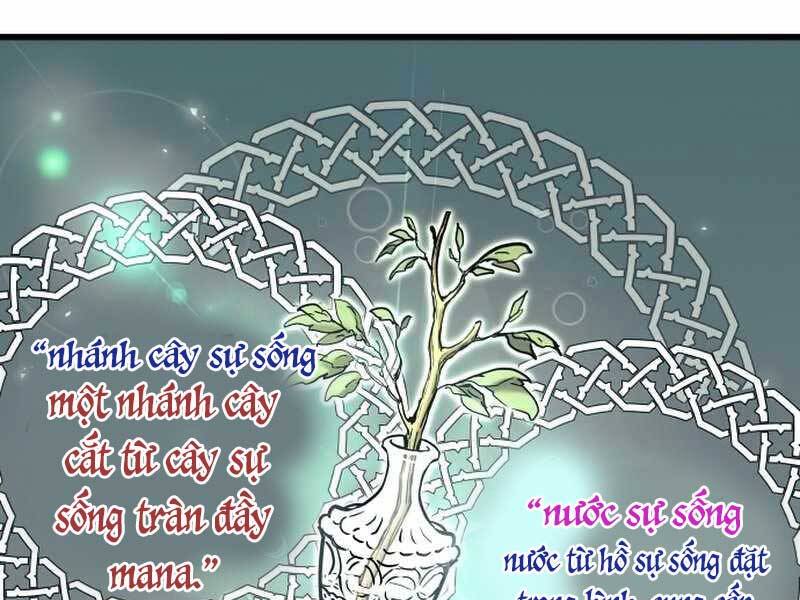 Chiền Thần Tự Sát Hồi Quy Chapter 57 - Trang 2