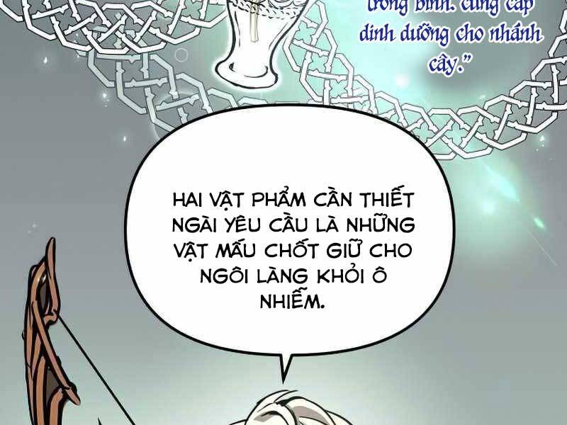 Chiền Thần Tự Sát Hồi Quy Chapter 57 - Trang 2