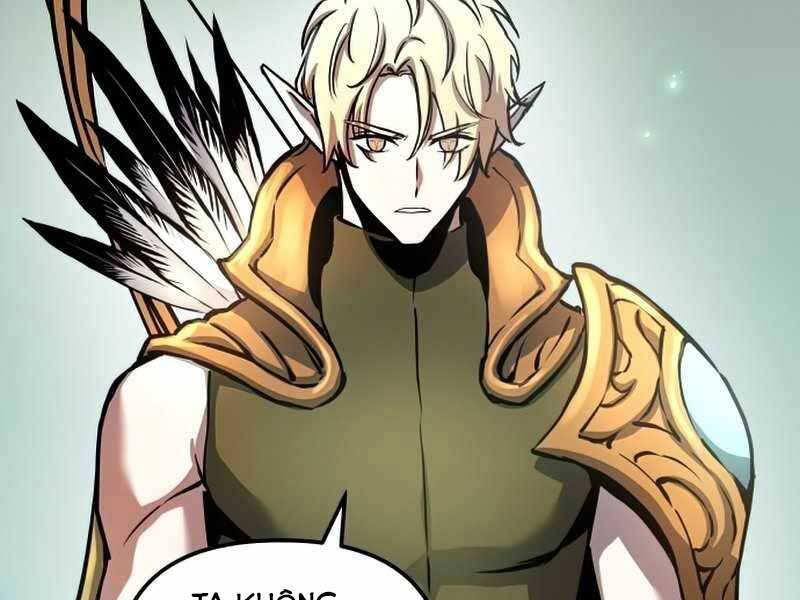 Chiền Thần Tự Sát Hồi Quy Chapter 57 - Trang 2