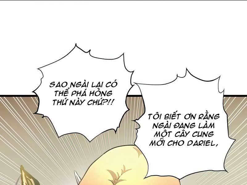Chiền Thần Tự Sát Hồi Quy Chapter 58 - Trang 2