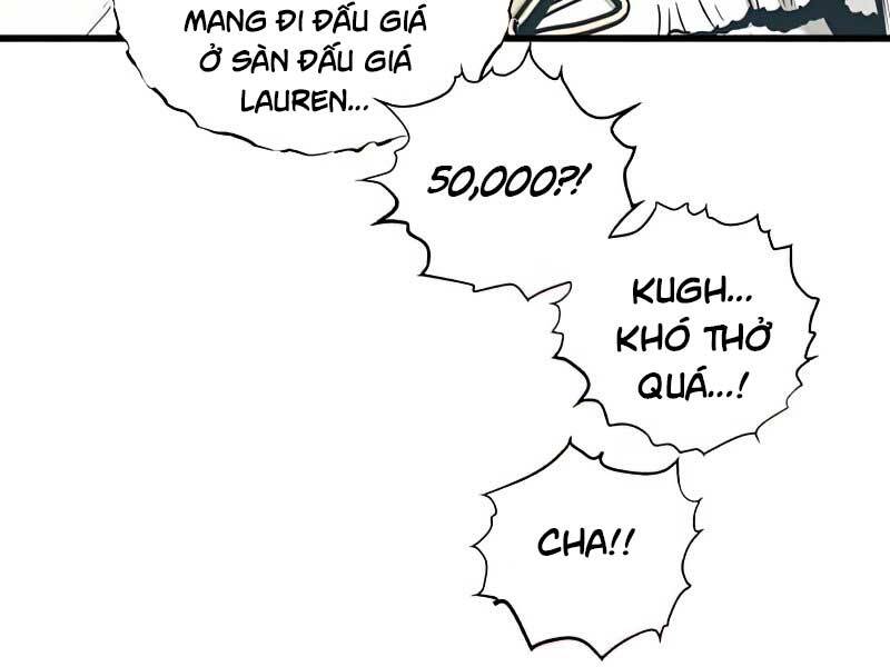 Chiền Thần Tự Sát Hồi Quy Chapter 58 - Trang 2