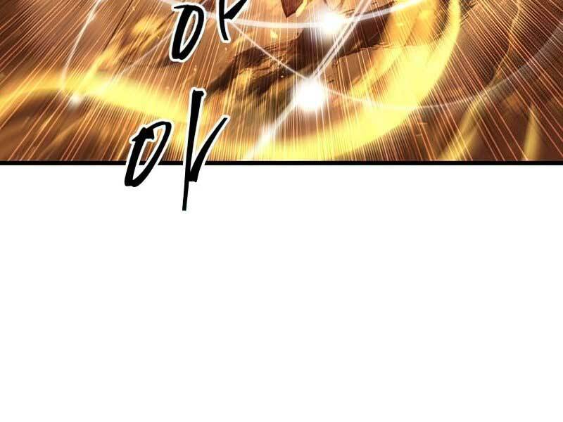 Chiền Thần Tự Sát Hồi Quy Chapter 58 - Trang 2