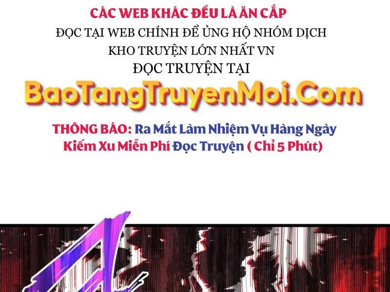 Chiền Thần Tự Sát Hồi Quy Chapter 58 - Trang 2