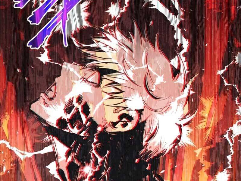 Chiền Thần Tự Sát Hồi Quy Chapter 58 - Trang 2