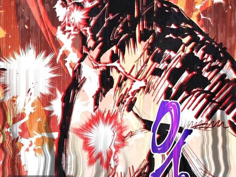 Chiền Thần Tự Sát Hồi Quy Chapter 58 - Trang 2