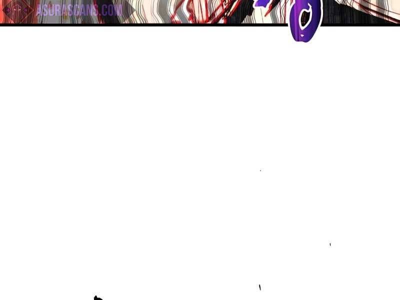 Chiền Thần Tự Sát Hồi Quy Chapter 58 - Trang 2