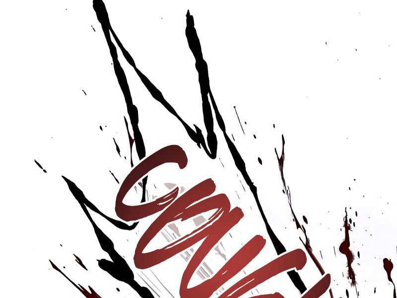 Chiền Thần Tự Sát Hồi Quy Chapter 58 - Trang 2