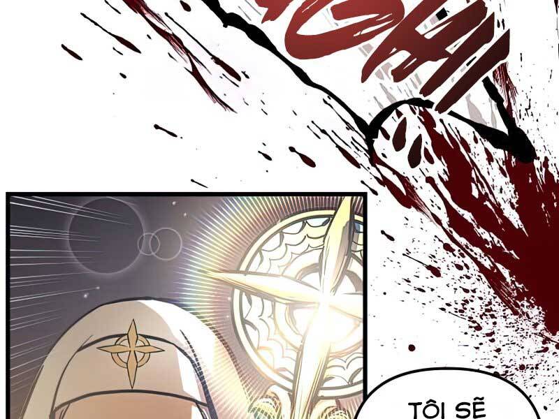 Chiền Thần Tự Sát Hồi Quy Chapter 58 - Trang 2