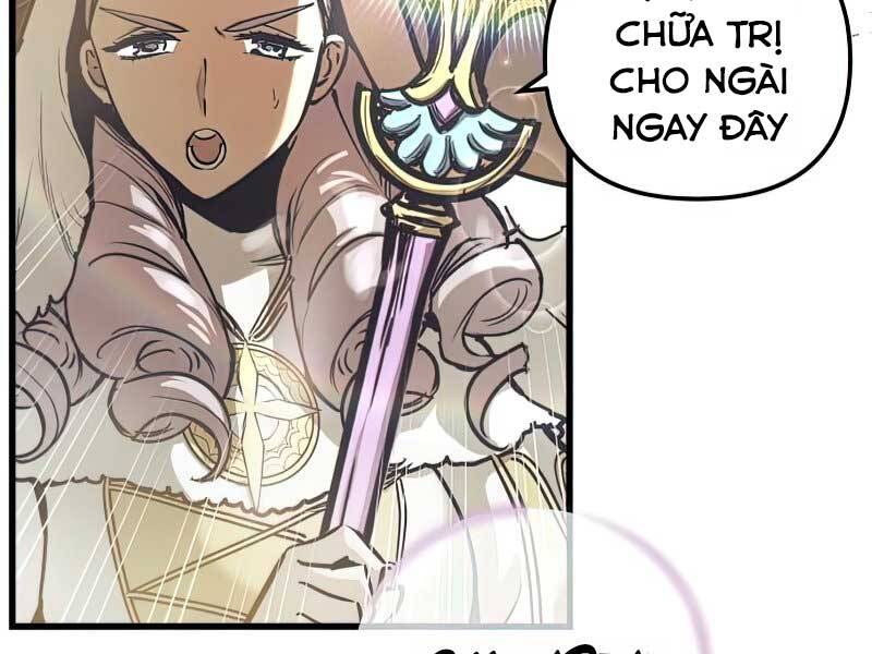 Chiền Thần Tự Sát Hồi Quy Chapter 58 - Trang 2