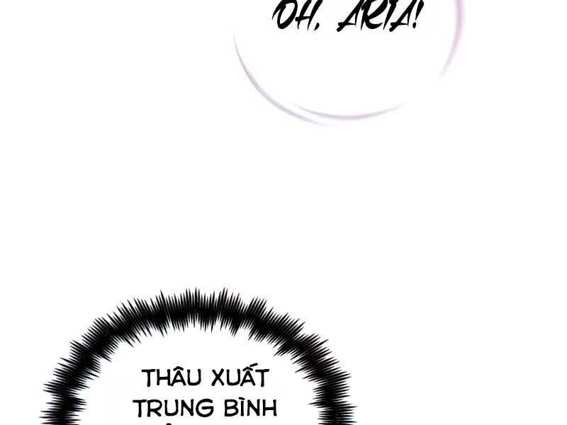 Chiền Thần Tự Sát Hồi Quy Chapter 58 - Trang 2