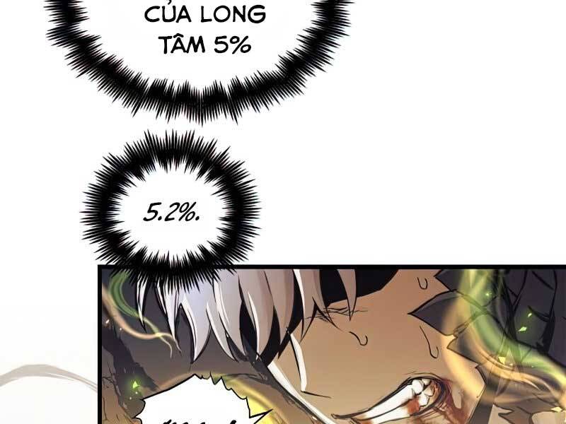 Chiền Thần Tự Sát Hồi Quy Chapter 58 - Trang 2