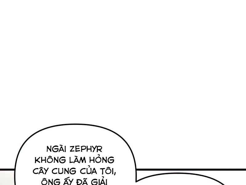 Chiền Thần Tự Sát Hồi Quy Chapter 58 - Trang 2