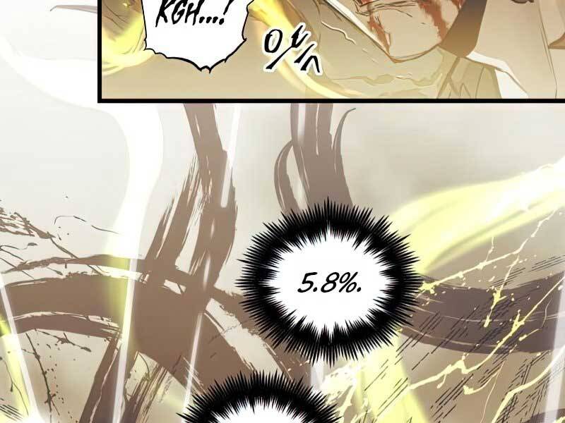 Chiền Thần Tự Sát Hồi Quy Chapter 58 - Trang 2