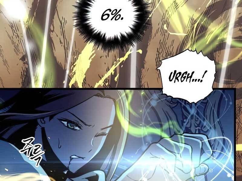 Chiền Thần Tự Sát Hồi Quy Chapter 58 - Trang 2