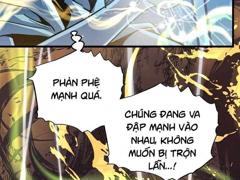 Chiền Thần Tự Sát Hồi Quy Chapter 58 - Trang 2