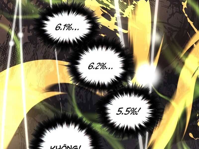 Chiền Thần Tự Sát Hồi Quy Chapter 58 - Trang 2