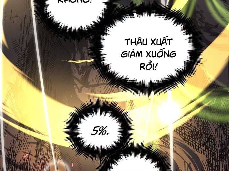 Chiền Thần Tự Sát Hồi Quy Chapter 58 - Trang 2