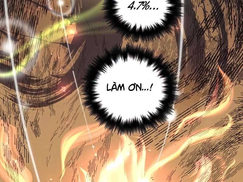 Chiền Thần Tự Sát Hồi Quy Chapter 58 - Trang 2