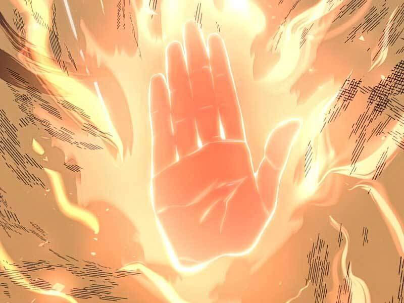 Chiền Thần Tự Sát Hồi Quy Chapter 58 - Trang 2