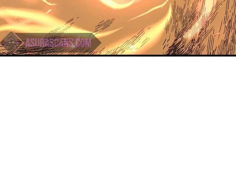 Chiền Thần Tự Sát Hồi Quy Chapter 58 - Trang 2