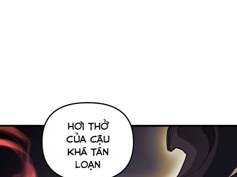 Chiền Thần Tự Sát Hồi Quy Chapter 58 - Trang 2