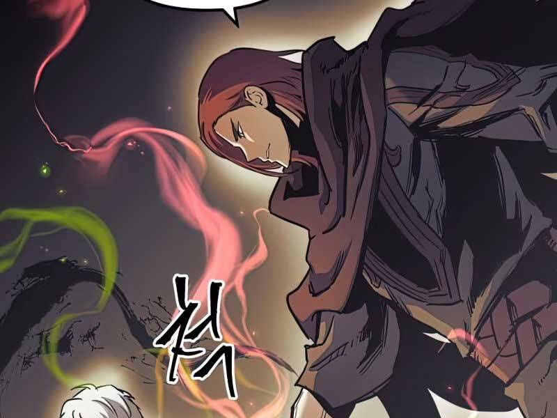 Chiền Thần Tự Sát Hồi Quy Chapter 58 - Trang 2